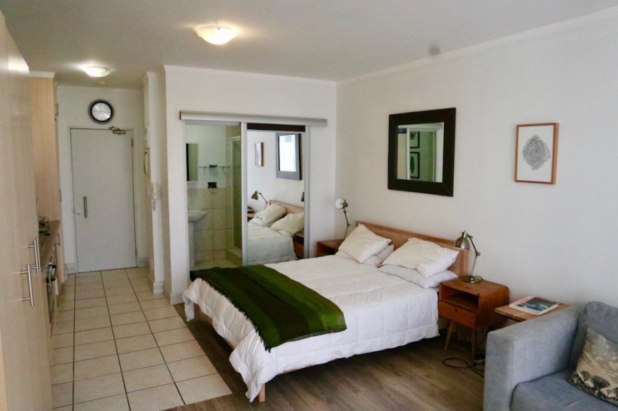 To Let 0 Bedroom Property for Rent in Cape Town City Centre Western Cape